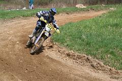 KVK Aš 2006 287